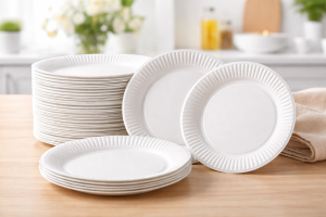 kartonnen borden-bozikova-verpakkingen4